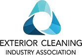 Exterior Cleaning Industry Association