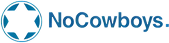 NoCowboys